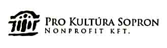 Pro Kultúra Sopron